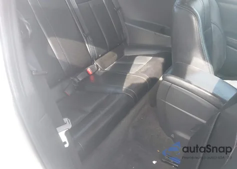 2011 Nissan Altima 2.5 S z USA, uszkodzony, nr VIN 1N4AL2EP2BC147506